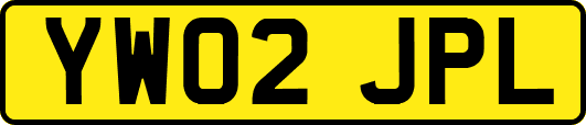 YW02JPL