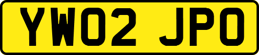 YW02JPO