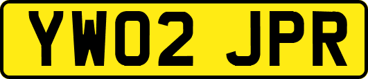 YW02JPR