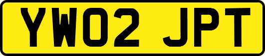 YW02JPT