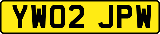 YW02JPW