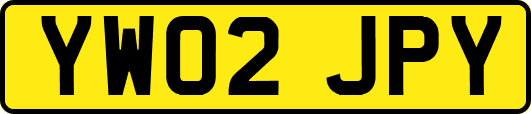 YW02JPY