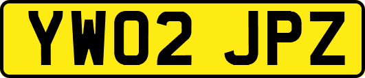 YW02JPZ