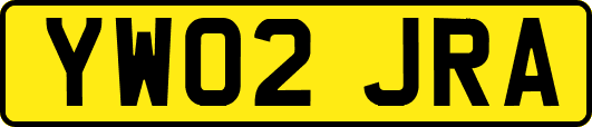 YW02JRA