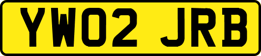 YW02JRB
