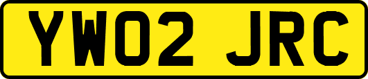 YW02JRC