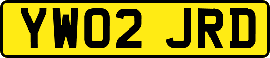 YW02JRD