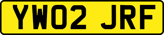 YW02JRF
