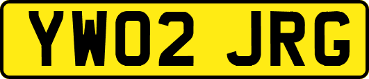 YW02JRG