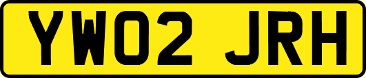 YW02JRH