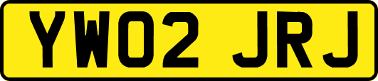 YW02JRJ