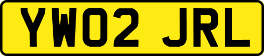 YW02JRL