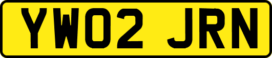 YW02JRN