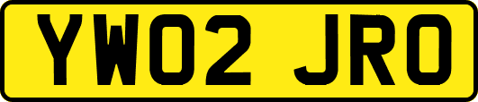 YW02JRO