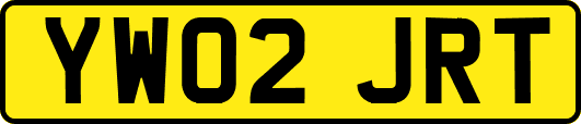 YW02JRT