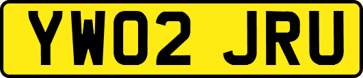 YW02JRU