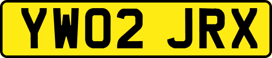 YW02JRX