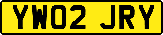YW02JRY