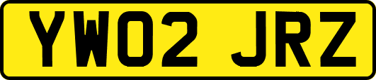 YW02JRZ
