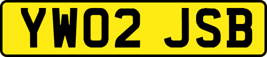 YW02JSB