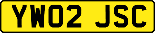YW02JSC