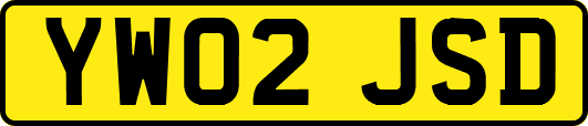 YW02JSD