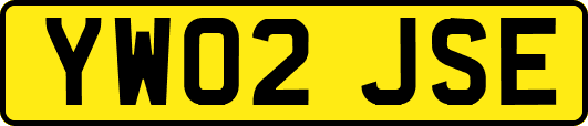 YW02JSE
