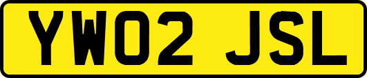 YW02JSL