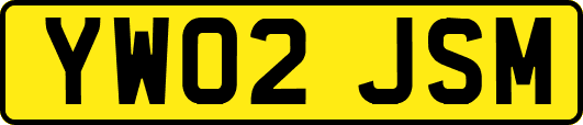 YW02JSM