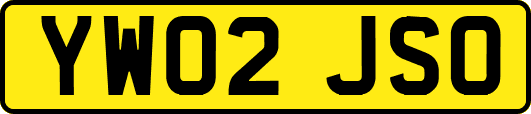 YW02JSO
