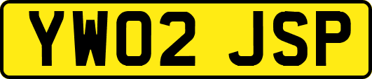 YW02JSP