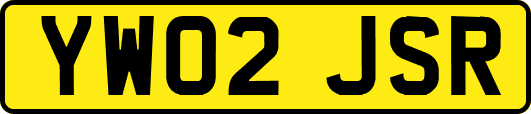 YW02JSR