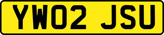 YW02JSU