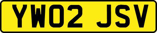 YW02JSV