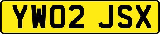 YW02JSX