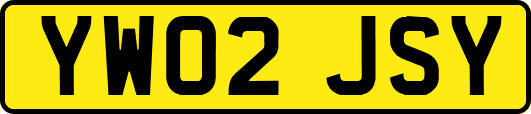 YW02JSY