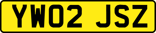 YW02JSZ