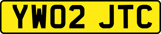 YW02JTC