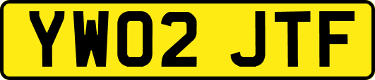 YW02JTF