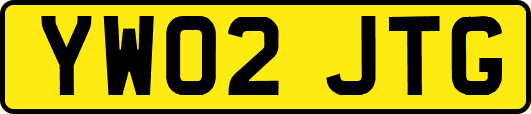 YW02JTG