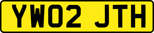 YW02JTH