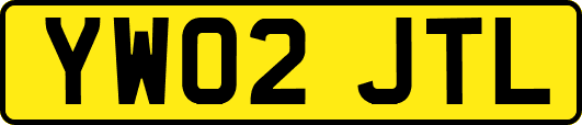 YW02JTL