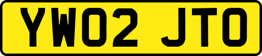YW02JTO