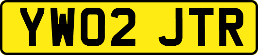 YW02JTR