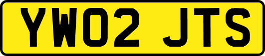 YW02JTS