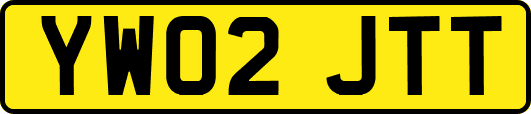 YW02JTT
