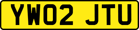 YW02JTU