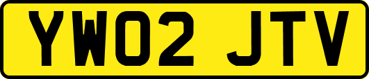 YW02JTV