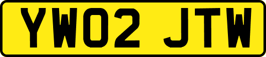 YW02JTW