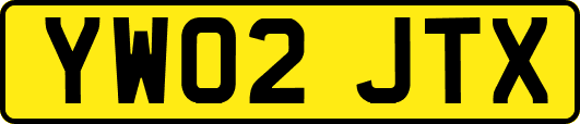 YW02JTX